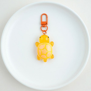 Брелок CJH30014