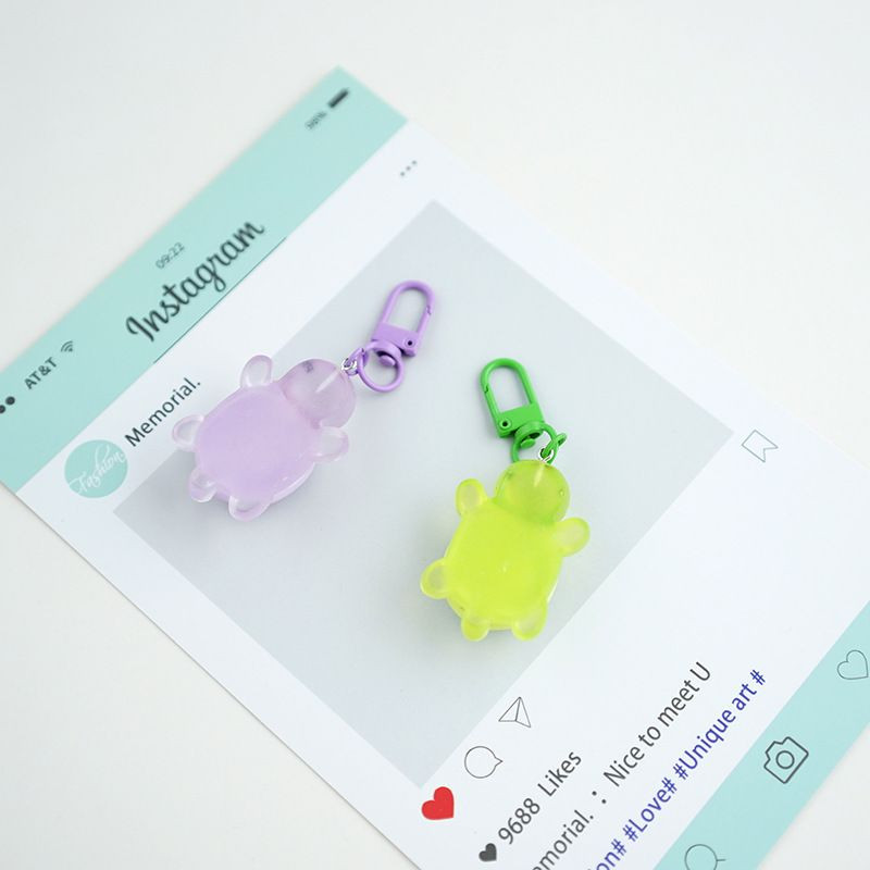 Брелок CJH30014 Брелок CJH30014