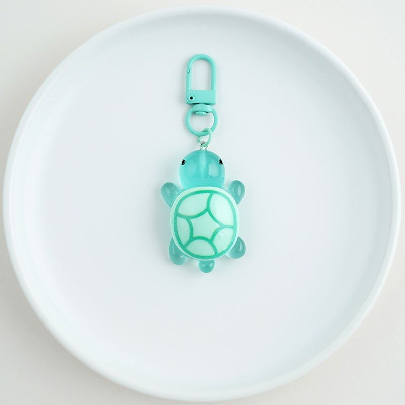 Брелок CJH30014 Брелок CJH30014