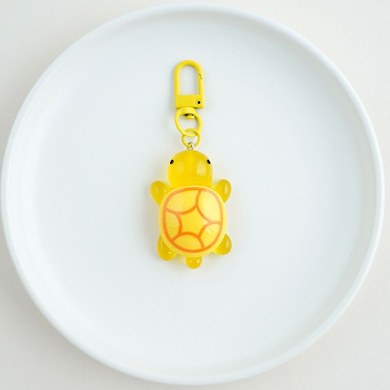 Брелок CJH30014