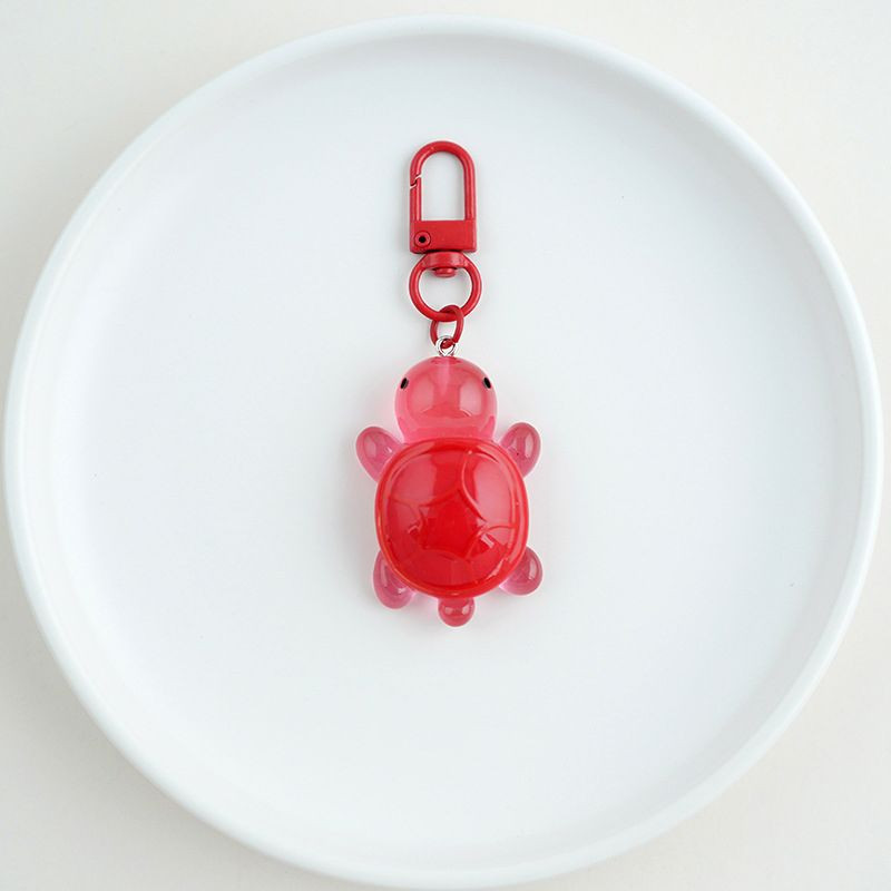 Брелок CJH30014 Брелок CJH30014