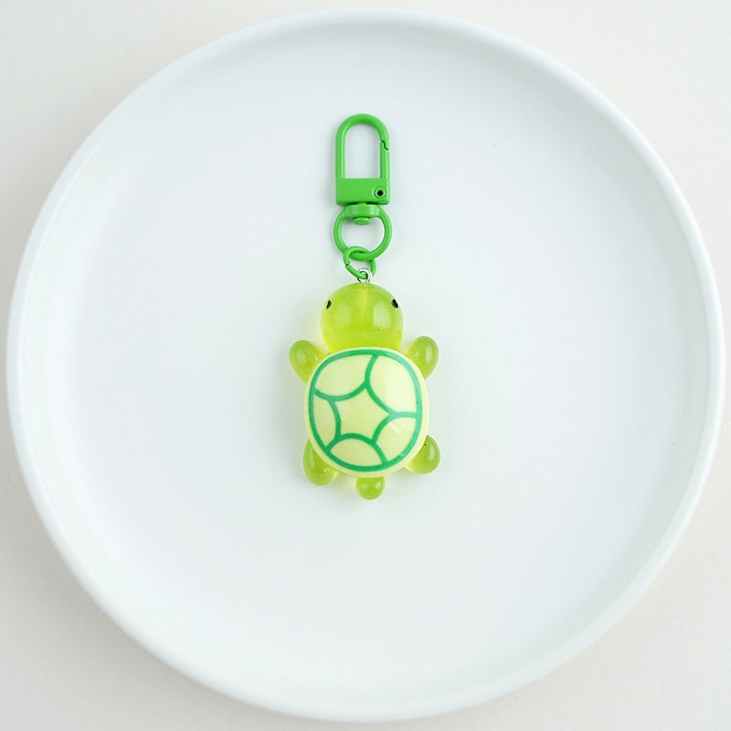 Брелок CJH30014