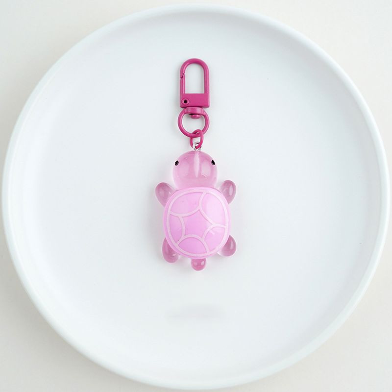 Брелок CJH30014