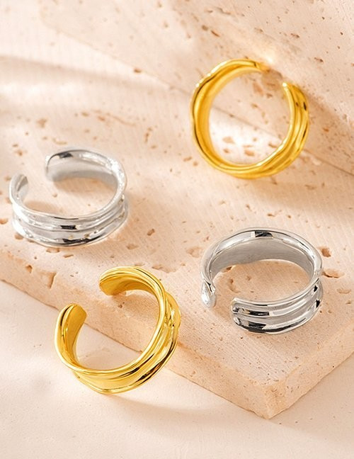 Ювелирное кольцо Z05603 Ювелирное кольцо Z05603