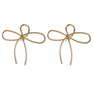 Серьги-гвоздики CJR69747