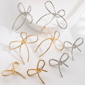 Серьги-гвоздики CJR69747 Серьги-гвоздики CJR69747