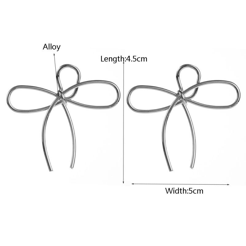 Серьги-гвоздики CJR69747