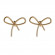 Серьги-гвоздики CJR69747 Серьги-гвоздики CJR69747