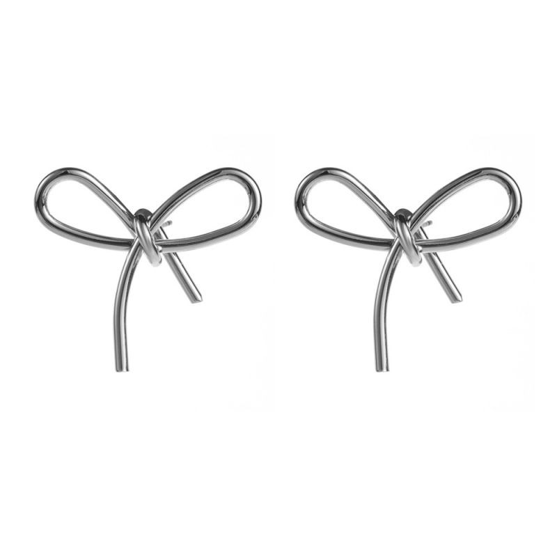 Серьги-гвоздики CJR69747 Серьги-гвоздики CJR69747