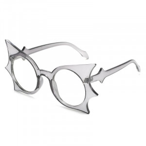 Очки M99113 Очки M99113