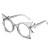 Очки M99113
