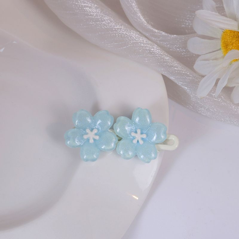 Заколка для волос CJG66379 Заколка для волос CJG66379