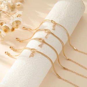 Ювелирный браслет CJT17514