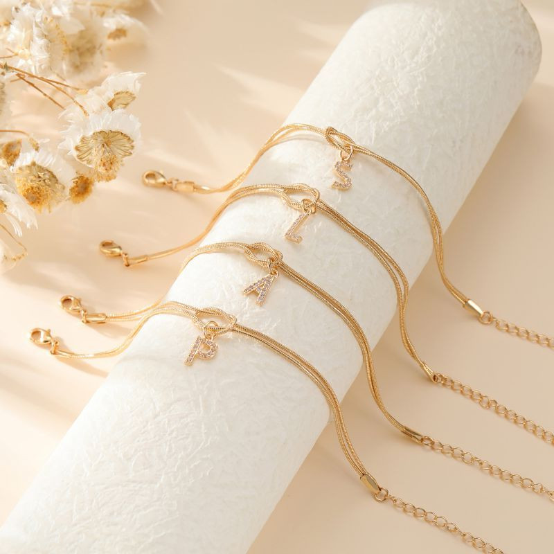 Ювелирный браслет CJT17514