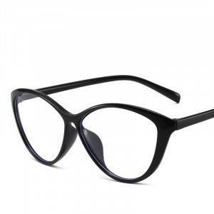 Очки N73351 Очки N73351