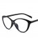 Очки N73351 Очки N73351