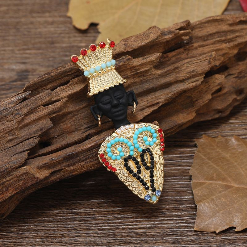 Значок CJE08777 Значок CJE08777