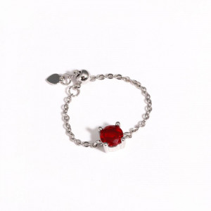 Ювелирное кольцо CJR61105