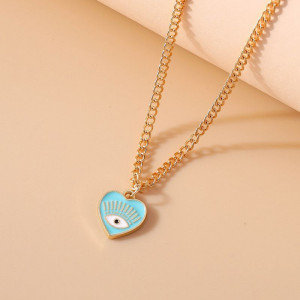 Подвеска с кулоном CJH54684 Подвеска с кулоном CJH54684