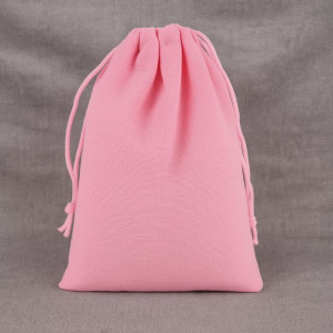 Мешочек (7*9см) 1J12290CJJ Мешочек (7*9см) 1J12290CJJ