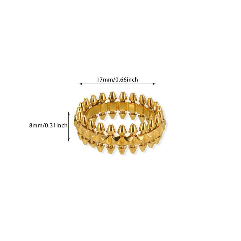 Ювелирное кольцо CJN47416 Ювелирное кольцо CJN47416