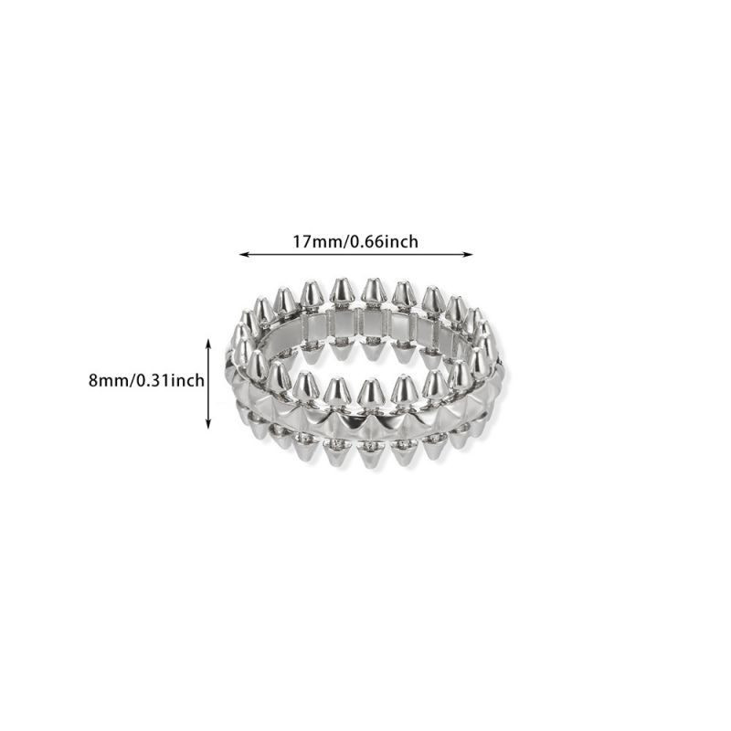 Ювелирное кольцо CJN47416 Ювелирное кольцо CJN47416