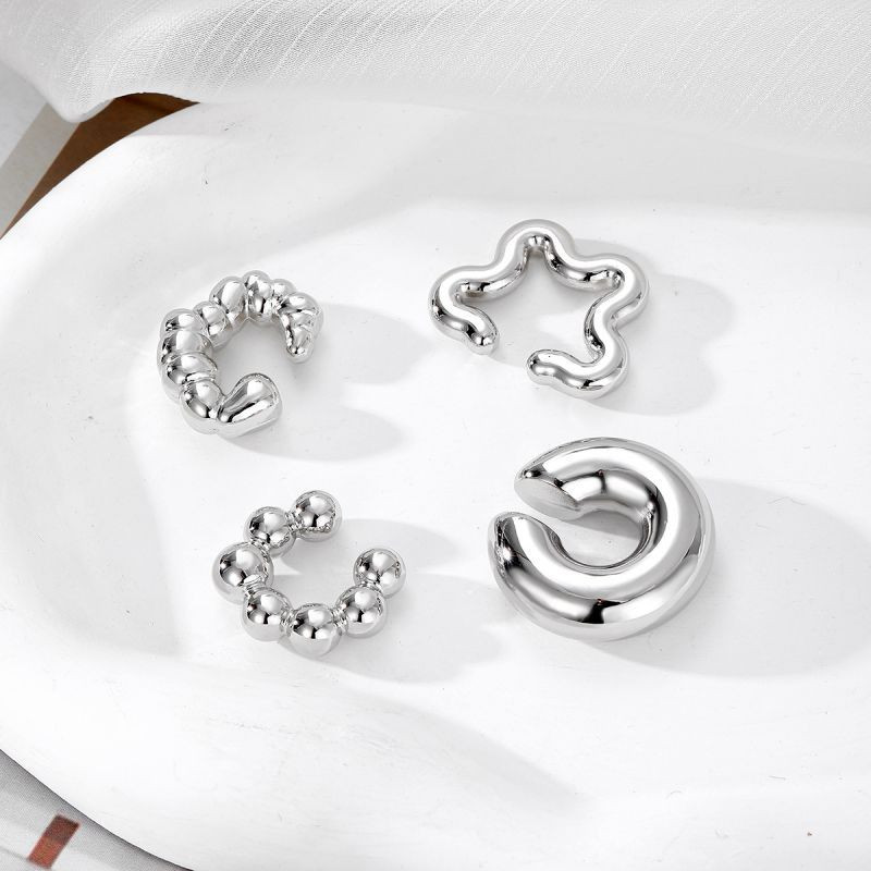 Комплект серег CJN93025 Комплект серег CJN93025