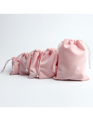 Мешочек (10*12см) Q04730 Мешочек (10*12см) Q04730