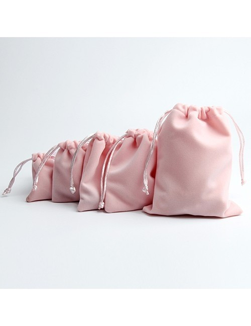 Мешочек (10*12см) Q04730