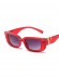 Солнцезащитные очки R32243