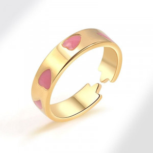 Ювелирное кольцо CJC14295 Ювелирное кольцо CJC14295