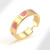 Ювелирное кольцо CJC14295