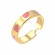 Ювелирное кольцо CJC14295
