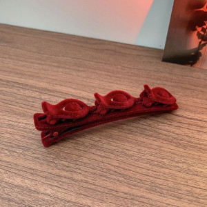 Заколка для волос N76278