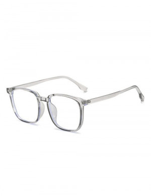 Очки Z32125