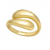 Ювелирное кольцо CJB64500