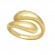 Ювелирное кольцо CJB64500