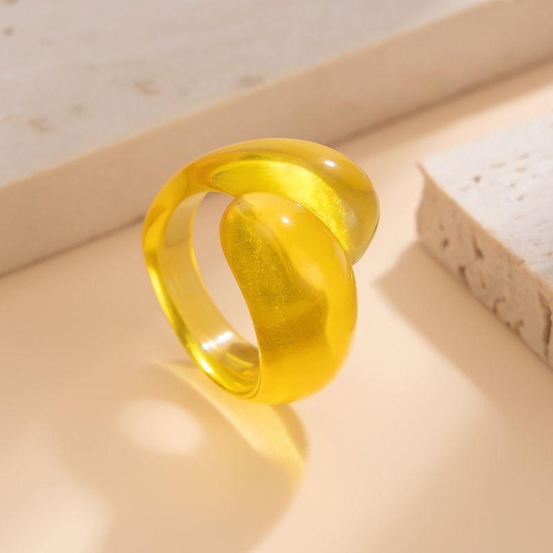 Кольцо CJJ27646 Кольцо CJJ27646