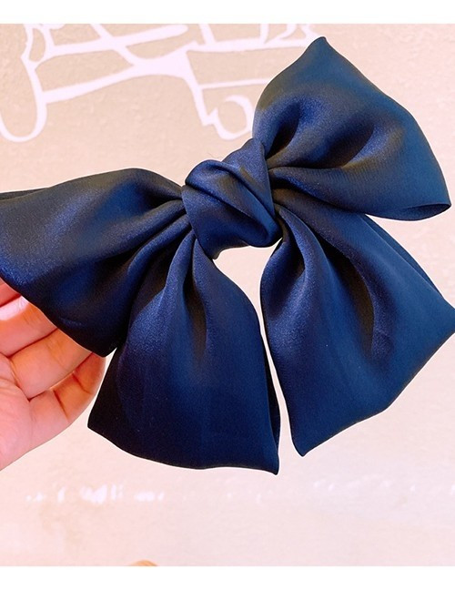 Заколка для волос K59271 Заколка для волос K59271