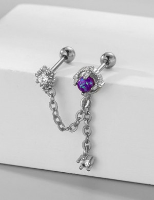 Украшение на тело R67004 Украшение на тело R67004