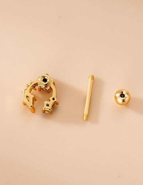 Украшение на тело R67004 Украшение на тело R67004