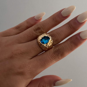 Кольцо CJL23030 Кольцо CJL23030