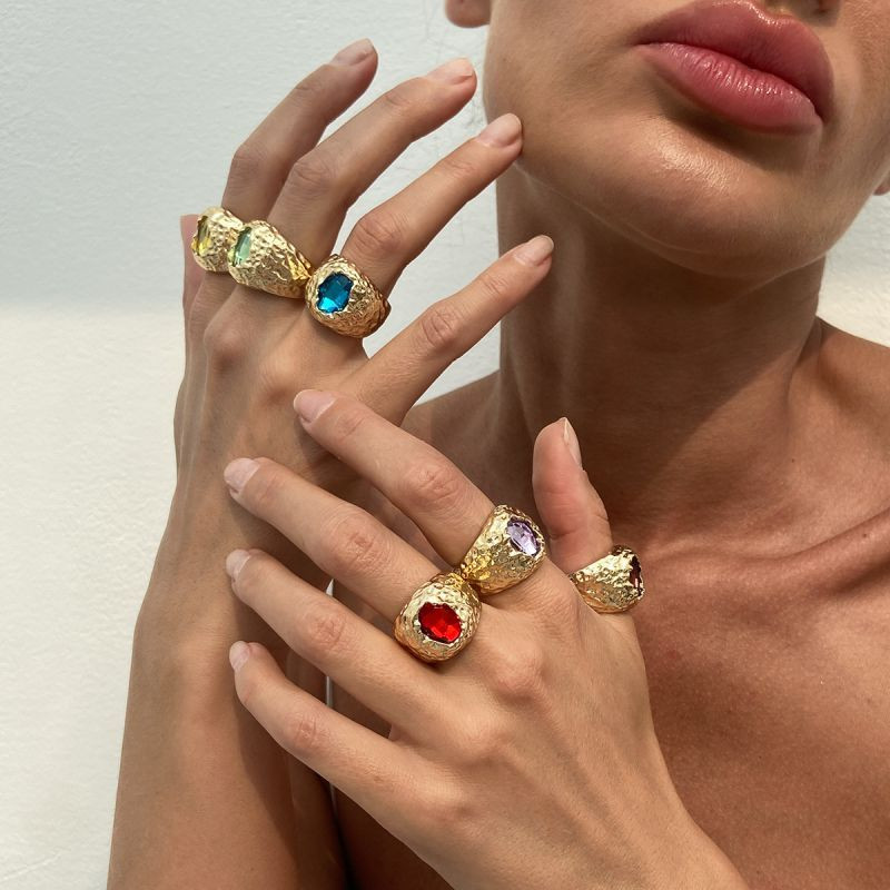 Кольцо CJL23030 Кольцо CJL23030