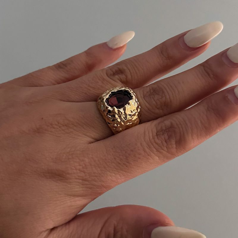 Кольцо CJL23030 Кольцо CJL23030