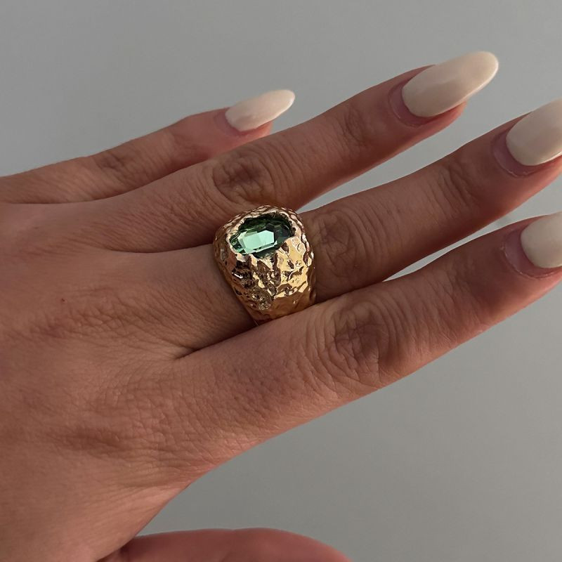 Кольцо CJL23030 Кольцо CJL23030