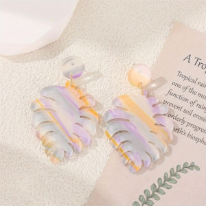 Серьги CJG33388 Серьги CJG33388