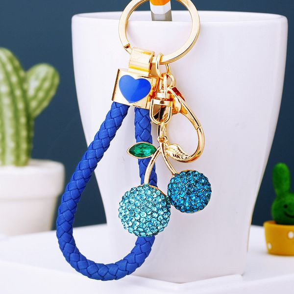 Брелок CJL48609 Брелок CJL48609