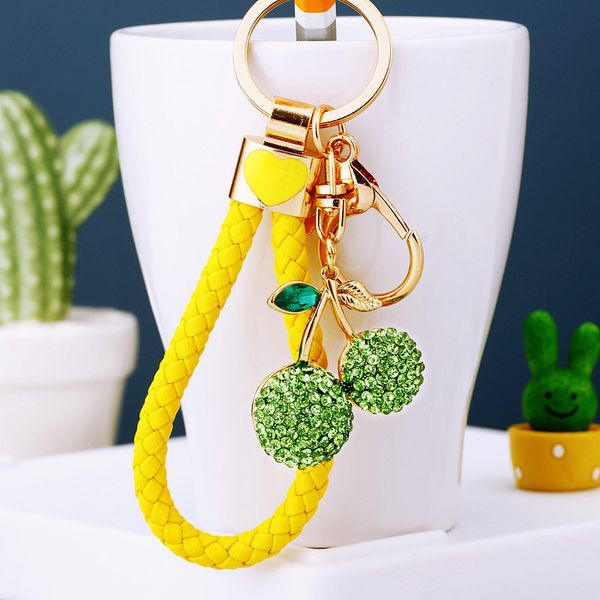 Брелок CJL48609 Брелок CJL48609