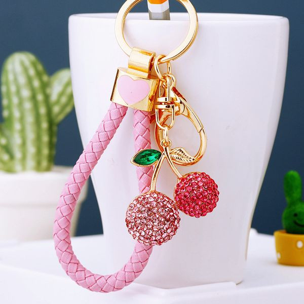 Брелок CJL48609