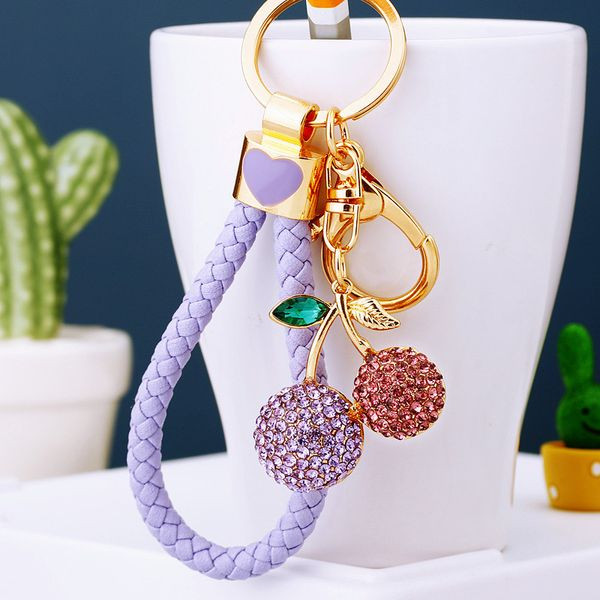 Брелок CJL48609